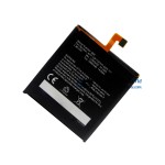 Akku für Caterpillar APP-12F-F5757I-CGX-111 S60 CAT [Ersatzakku]